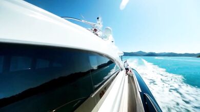 The Beatles - Come Together (1969)