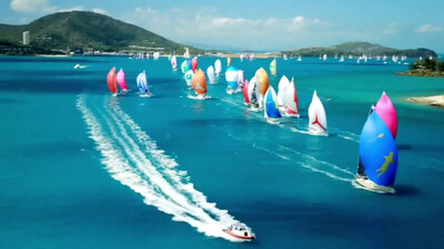 The Beatles - Come Together (1969)