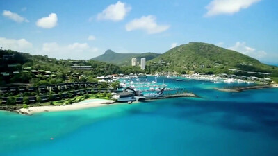 The Beatles - Come Together (1969)