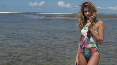 The Beatles - Come Together (1969)