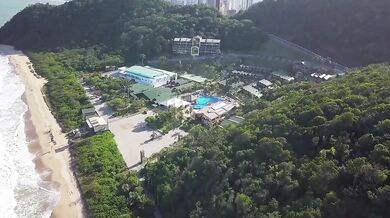 Jefferson Airplane - Somebody To Love (1967)