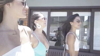 Jefferson Airplane - Somebody To Love (1967)