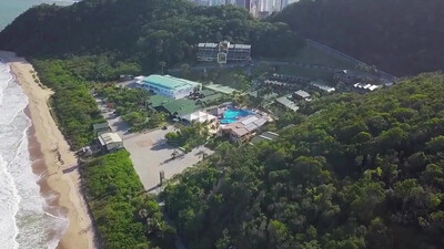 Jefferson Airplane - Somebody To Love (1967)