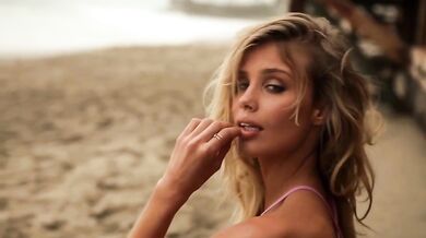 Bill Withers - Ain-t No Sunshine (1971)