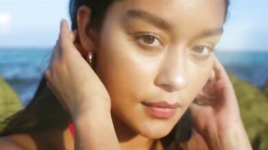 Randy Newman Sail Away (1972)