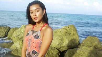 Randy Newman Sail Away (1972)