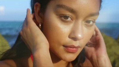 Randy Newman Sail Away (1972)