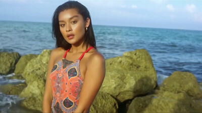 Randy Newman Sail Away (1972)