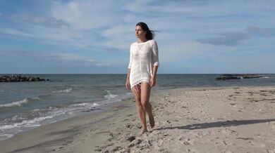 Black Sabbath - Paranoid Belgium (1970)