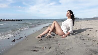 Black Sabbath - Paranoid Belgium (1970)