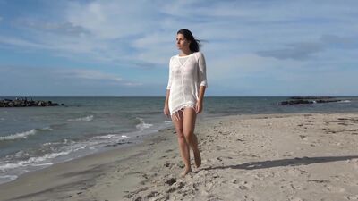 Black Sabbath - Paranoid Belgium (1970)