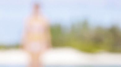 The White Stripes - Seven Nation Army (2003)