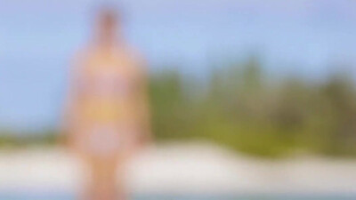 The White Stripes - Seven Nation Army (2003)