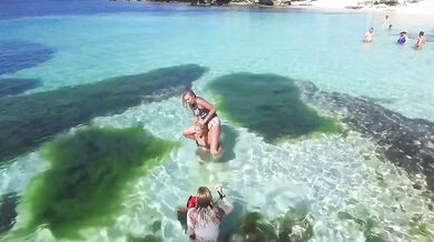 The Left Banke - Walk Away Rene (1966)