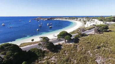 The Left Banke - Walk Away Rene (1966)