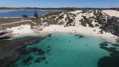 The Left Banke - Walk Away Rene (1966)