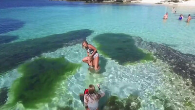 The Left Banke - Walk Away Rene (1966)