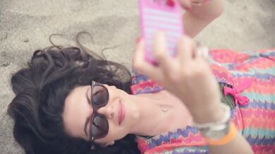 Led Zeppelin - Heartbreaker (1969)