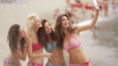 Led Zeppelin - Heartbreaker (1969)