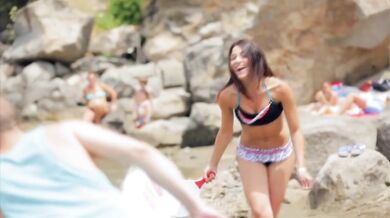 Led Zeppelin - Heartbreaker (1969)