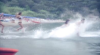 Led Zeppelin - Heartbreaker (1969)