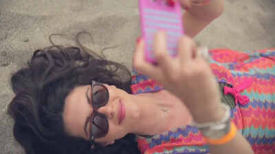 Led Zeppelin - Heartbreaker (1969)