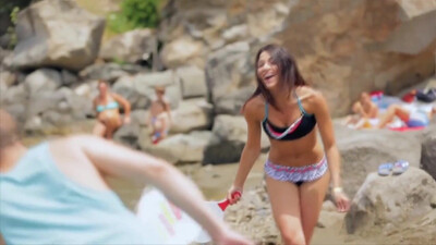 Led Zeppelin - Heartbreaker (1969)