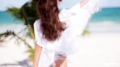 The Young Rascals - Good Lovin (1966)