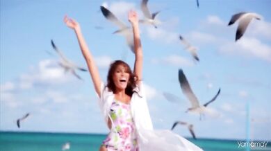 The Young Rascals - Good Lovin (1966)