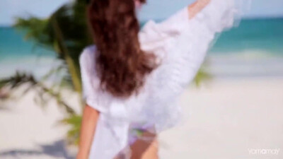 The Young Rascals - Good Lovin (1966)