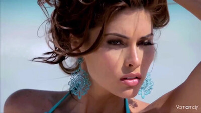 The Young Rascals - Good Lovin (1966)