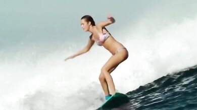 Van Morrison - Moondance (1970)