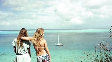 Van Morrison - Moondance (1970)