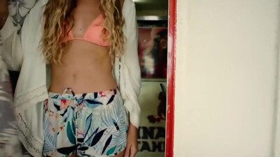 Van Morrison - Moondance (1970)