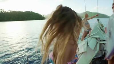 Van Morrison - Moondance (1970)