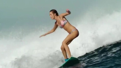 Van Morrison - Moondance (1970)