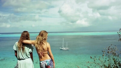 Van Morrison - Moondance (1970)