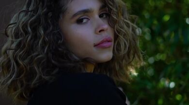 The Dells - Oh- What A Night (1969)