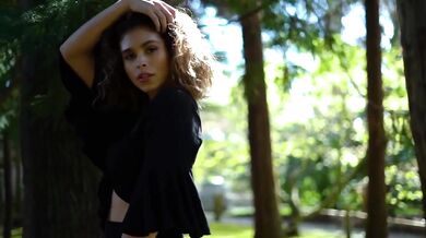 The Dells - Oh- What A Night (1969)