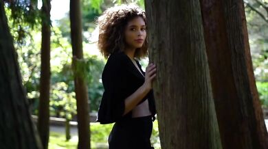 The Dells - Oh- What A Night (1969)