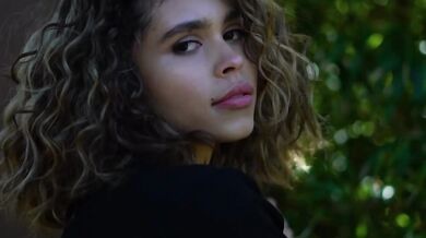 The Dells - Oh- What A Night (1969)