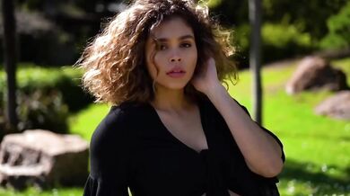 The Dells - Oh- What A Night (1969)