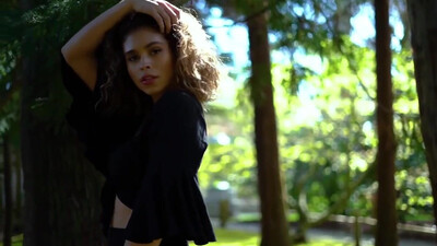 The Dells - Oh- What A Night (1969)