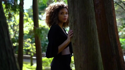 The Dells - Oh- What A Night (1969)