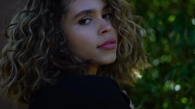 The Dells - Oh- What A Night (1969)