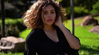 The Dells - Oh- What A Night (1969)