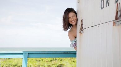 Howlin Wolf - Smokestack Lightning (1956)