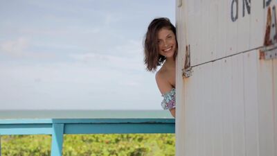 Howlin Wolf - Smokestack Lightning (1956)