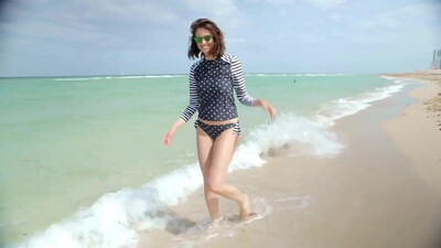 Howlin Wolf - Smokestack Lightning (1956)