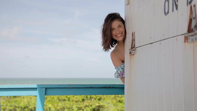 Howlin Wolf - Smokestack Lightning (1956)